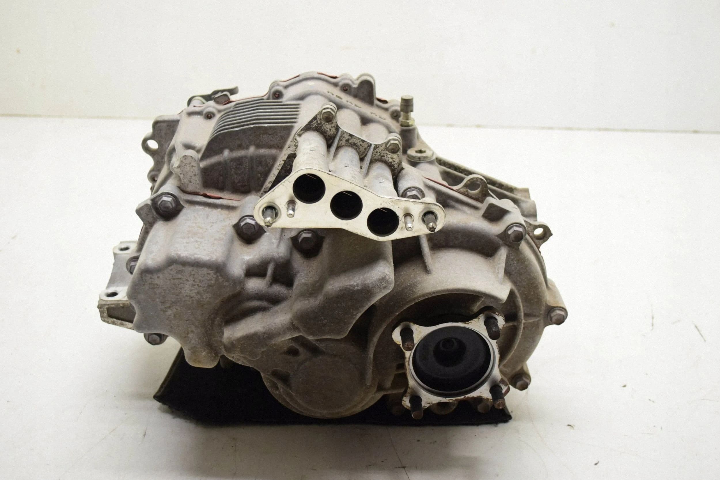 Diferencial trasero Lexus RX 450H 3919528011 usado 4