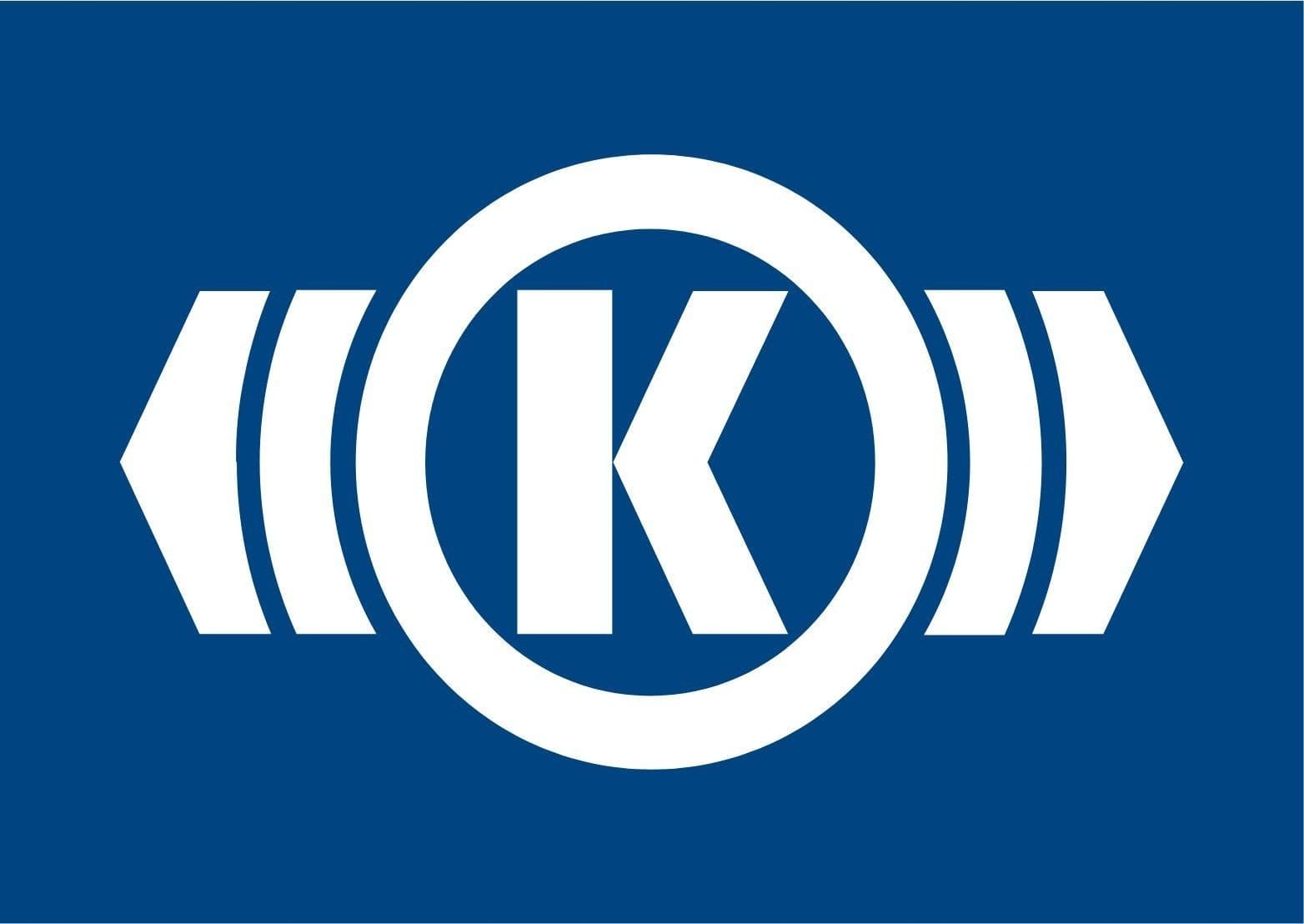 Válvula Multicircuito Daf Knorr nuevo 4