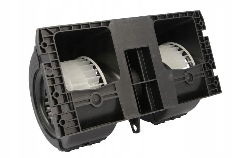 Soplador Mahle AB 350 000P nuevo