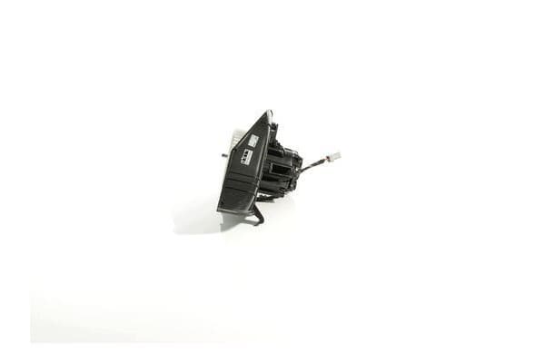 Ventilador interior Mahle AB 348 000P nuevo