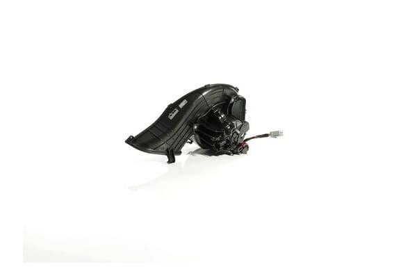 Ventilador interior Mahle AB 348 000P nuevo 4