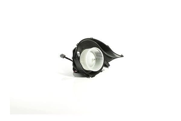 Ventilador interior Mahle AB 348 000P nuevo 5