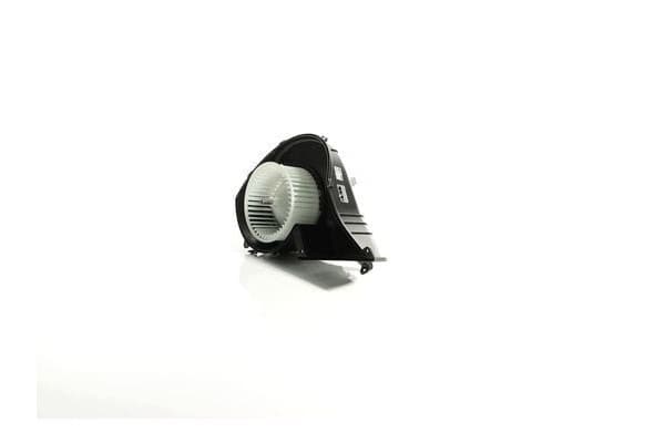 Ventilador interior Mahle AB 348 000P nuevo 6