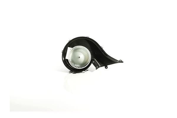 Ventilador interior Mahle AB 348 000P nuevo 7