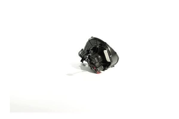 Ventilador interior Mahle AB 348 000P nuevo 8