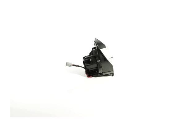 Ventilador interior Mahle AB 348 000P nuevo 9