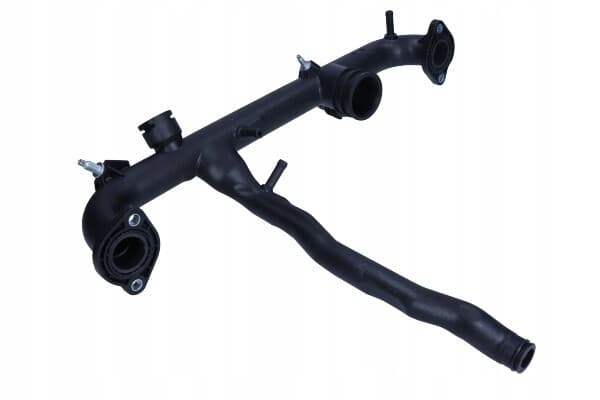 Tubo de Refrigeración Vag Audi A4 A6 Original 06C121085H nuevo