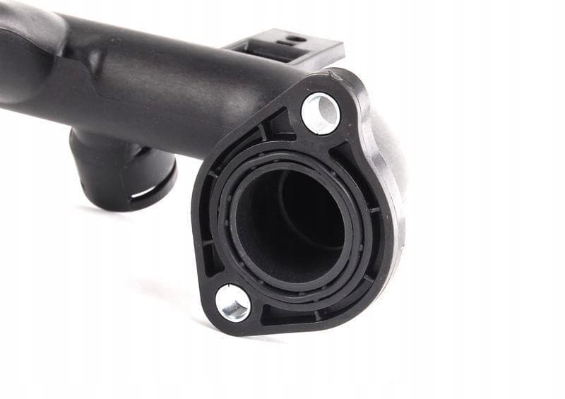 Tubo de Refrigeración Vag Audi A4 A6 Original 06C121085H nuevo 3