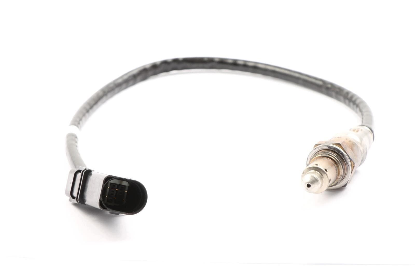 Sonda Lambda Original Skoda Fabia 04C906262AM 2015-2023 nuevo