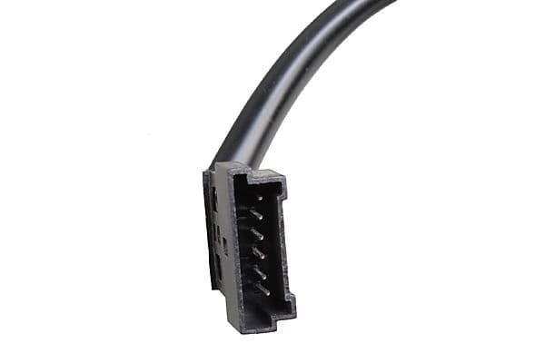 Sensor de Ángulo del Volante Metzger 09001445 nuevo