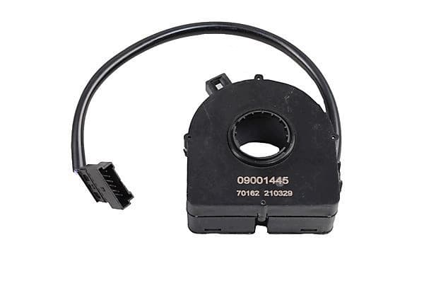 Sensor de Ángulo del Volante Metzger 09001445 nuevo 4