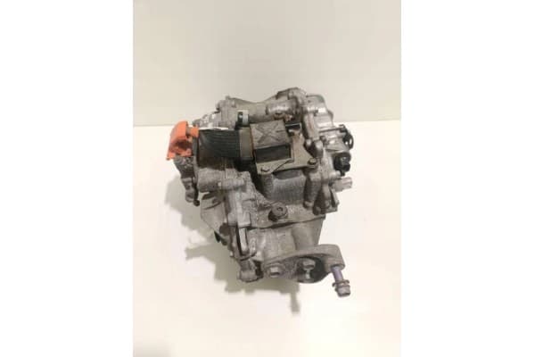 Reductor trasero Toyota 211364 2.49L 2020 usado 5