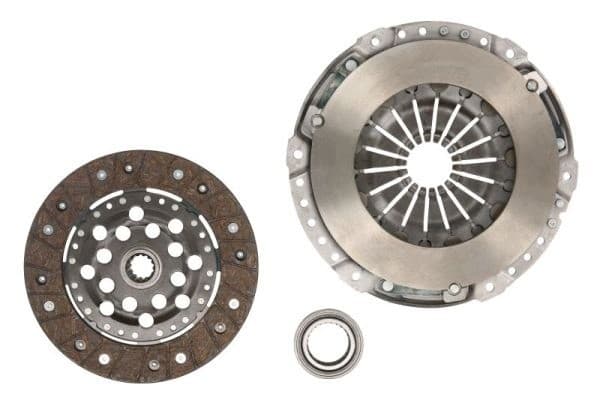 Kit de Embrague Nexus F1X033NX nuevo