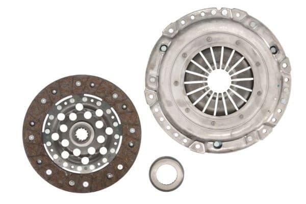 Kit de Embrague Nexus F1X033NX nuevo 2