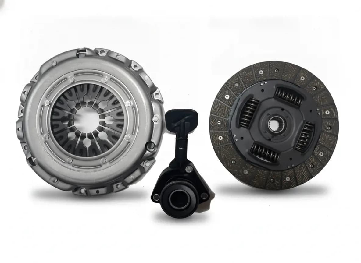 Kit de embrague Statim 114.710 nuevo