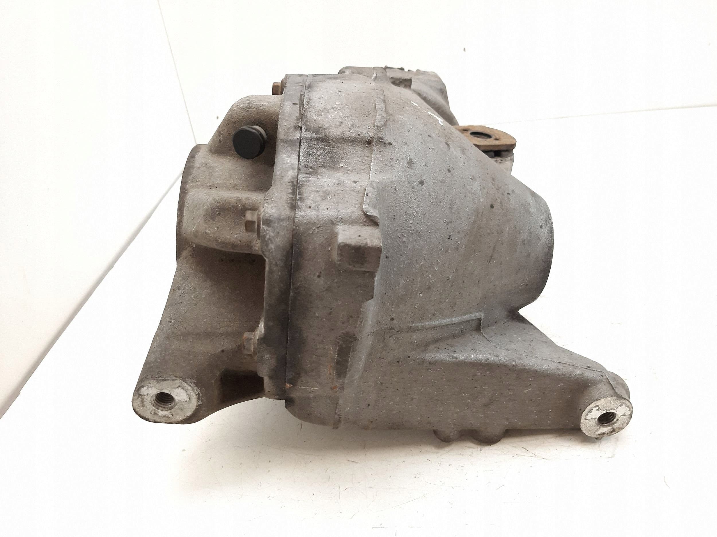 Diferencial trasero Volvo XC90 2005 P30759533 usado 2