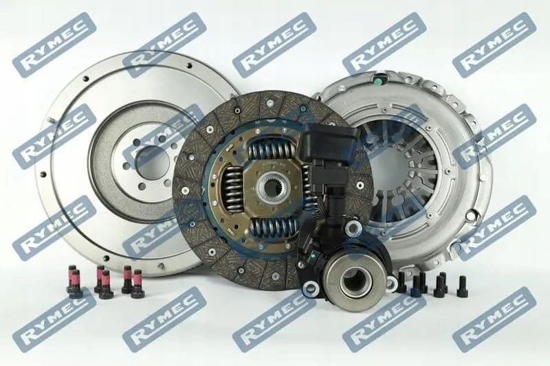 Kit de Embrague Rymec SF11001043 nuevo 2