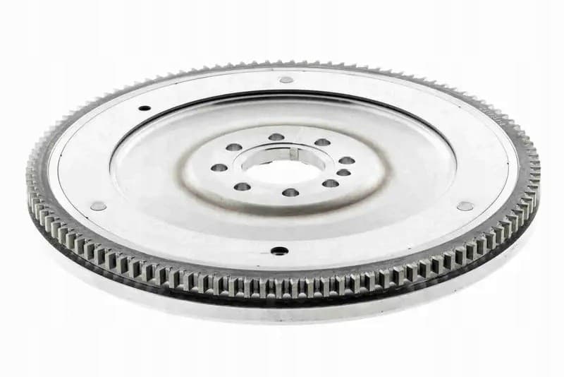 Volante de inercia Vaico V25-2749 nuevo