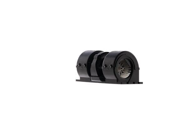 Soplador Mahle AB 405 000P nuevo 2