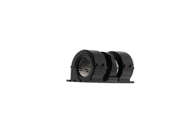 Soplador Mahle AB 405 000P nuevo 3