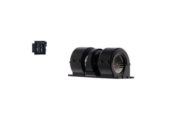 Soplador Mahle AB 405 000P nuevo 4