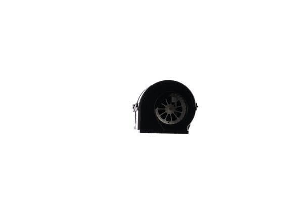 Soplador Mahle AB 405 000P nuevo 6