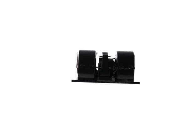 Soplador Mahle AB 405 000P nuevo 9