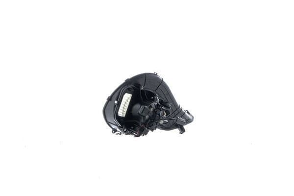 Ventilador interno Mahle AB 349 000P nuevo 2