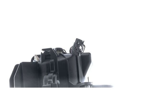Ventilador interno Mahle AB 349 000P nuevo 3