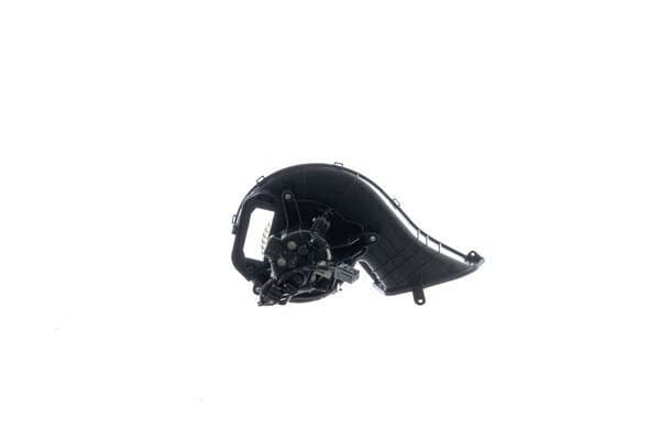Ventilador interno Mahle AB 349 000P nuevo 4