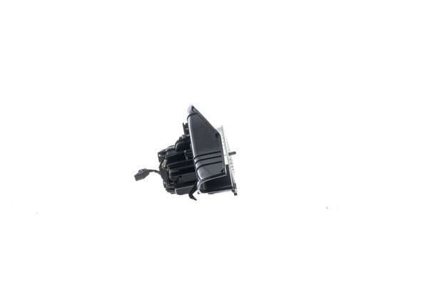 Ventilador interno Mahle AB 349 000P nuevo 5