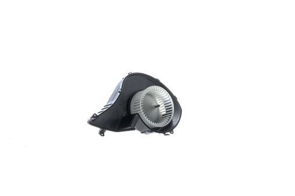 Ventilador interno Mahle AB 349 000P nuevo 6