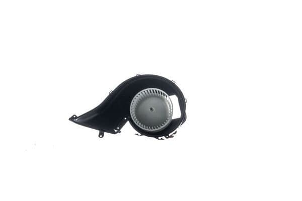 Ventilador interno Mahle AB 349 000P nuevo 7