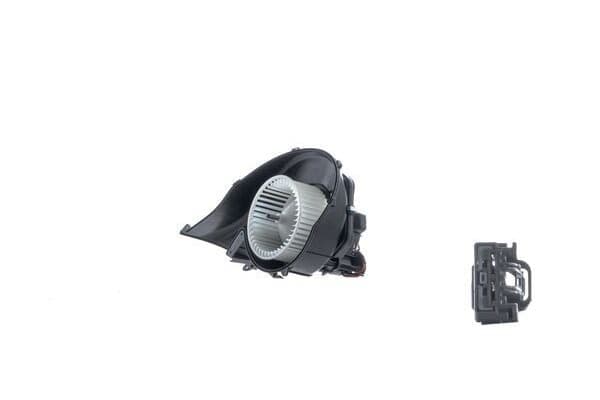 Ventilador interno Mahle AB 349 000P nuevo 9