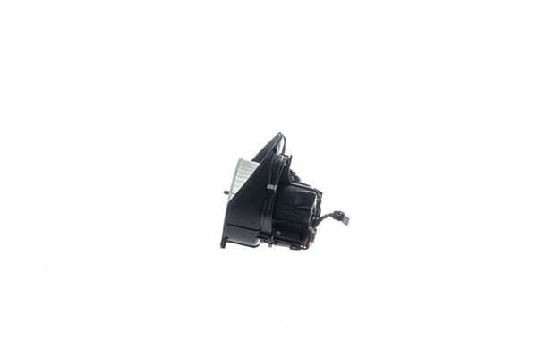 Ventilador interno Mahle AB 349 000P nuevo 10