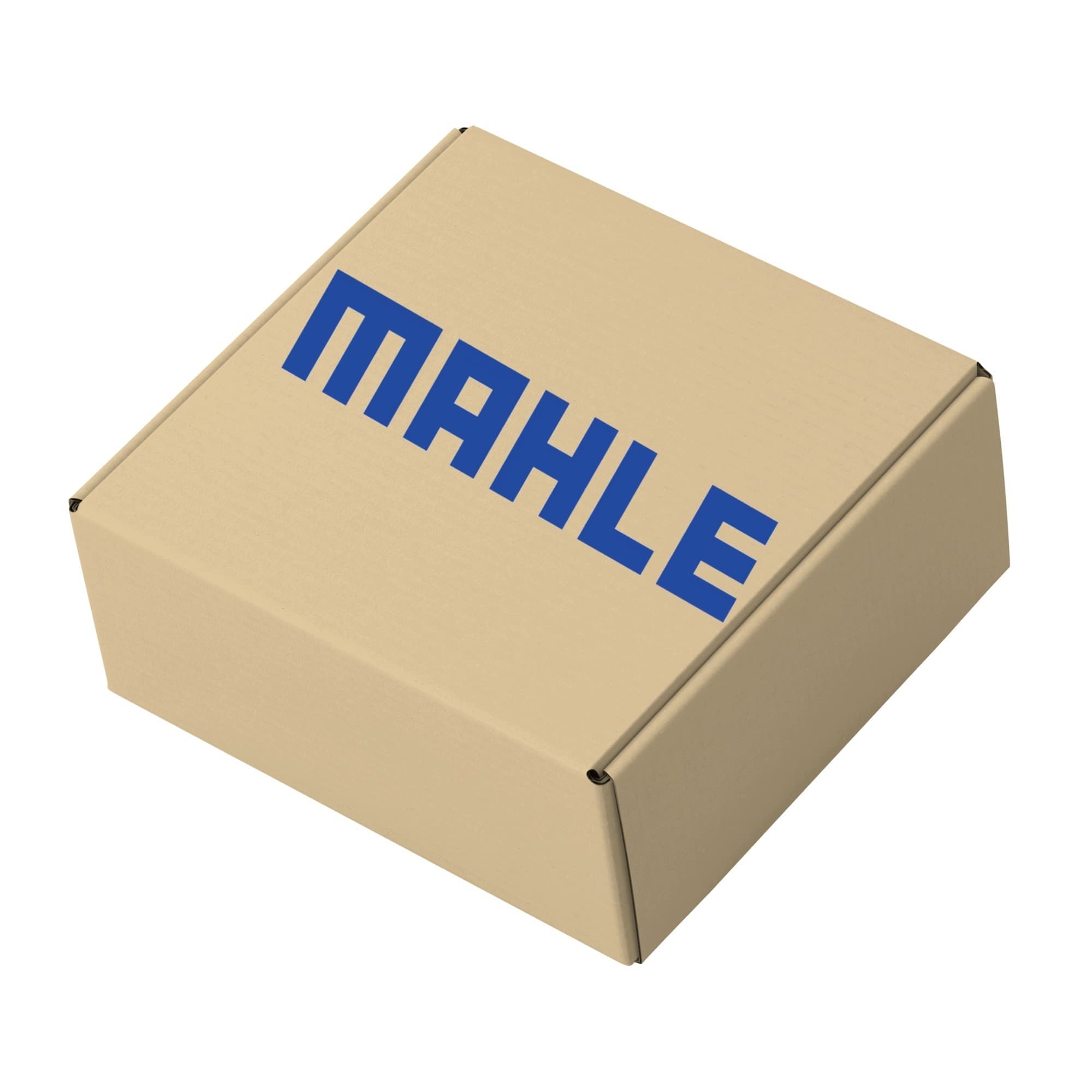 Ventilador Interior Mahle AB 431 000S nuevo
