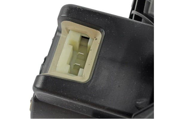 Metzger 0917184 Ventilador Interno nuevo