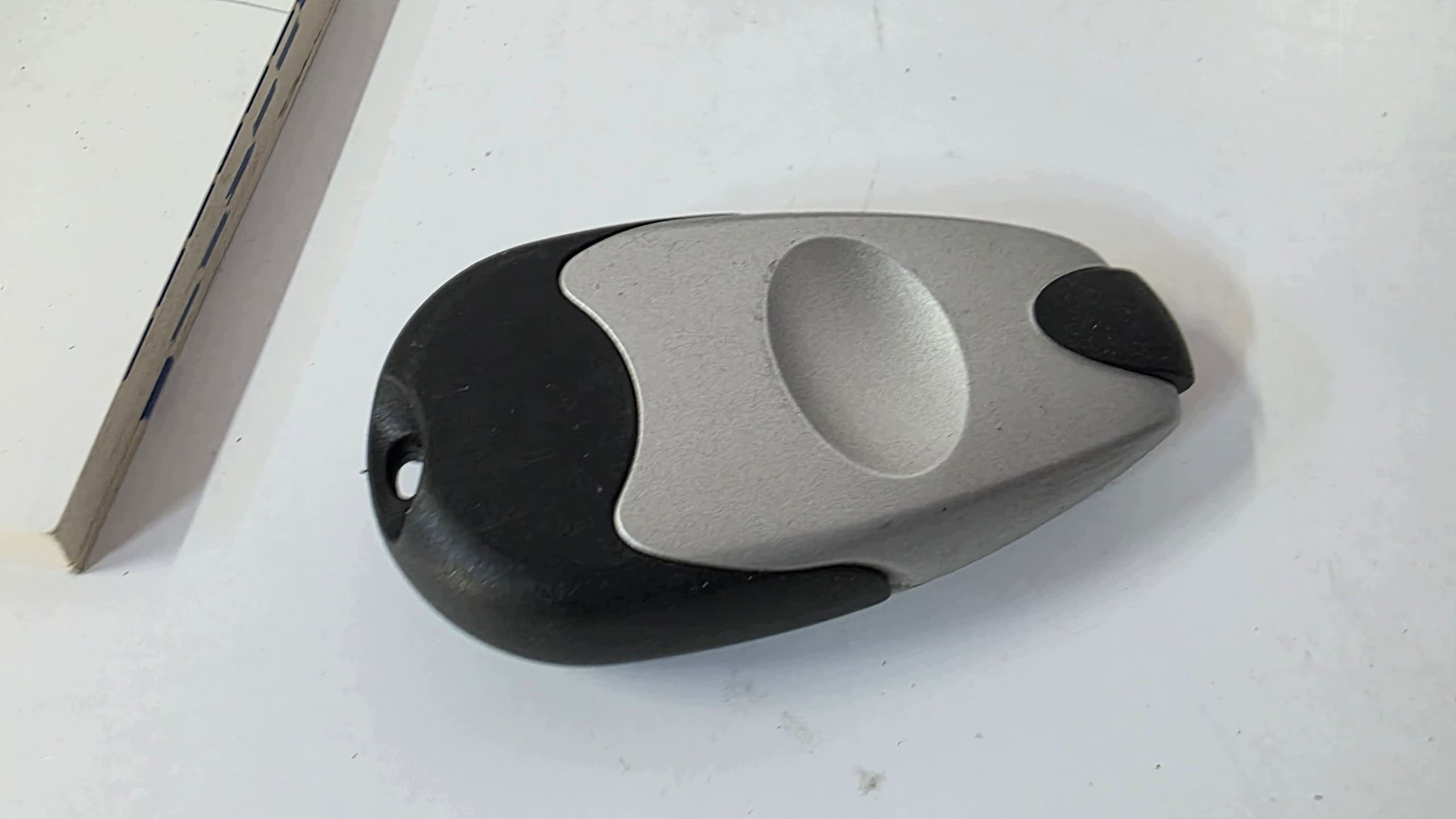 Mando Webasto Telestart T100 Htm usado 3