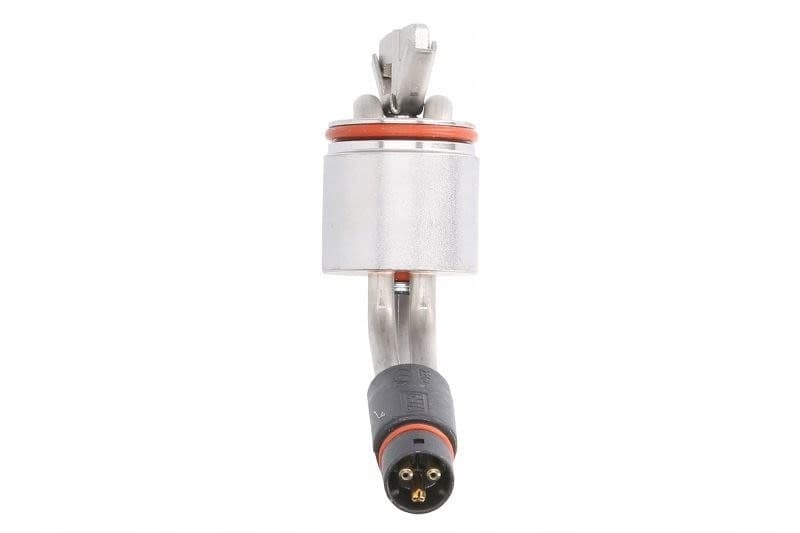 Calentador de motor Defa 411379 nuevo 2