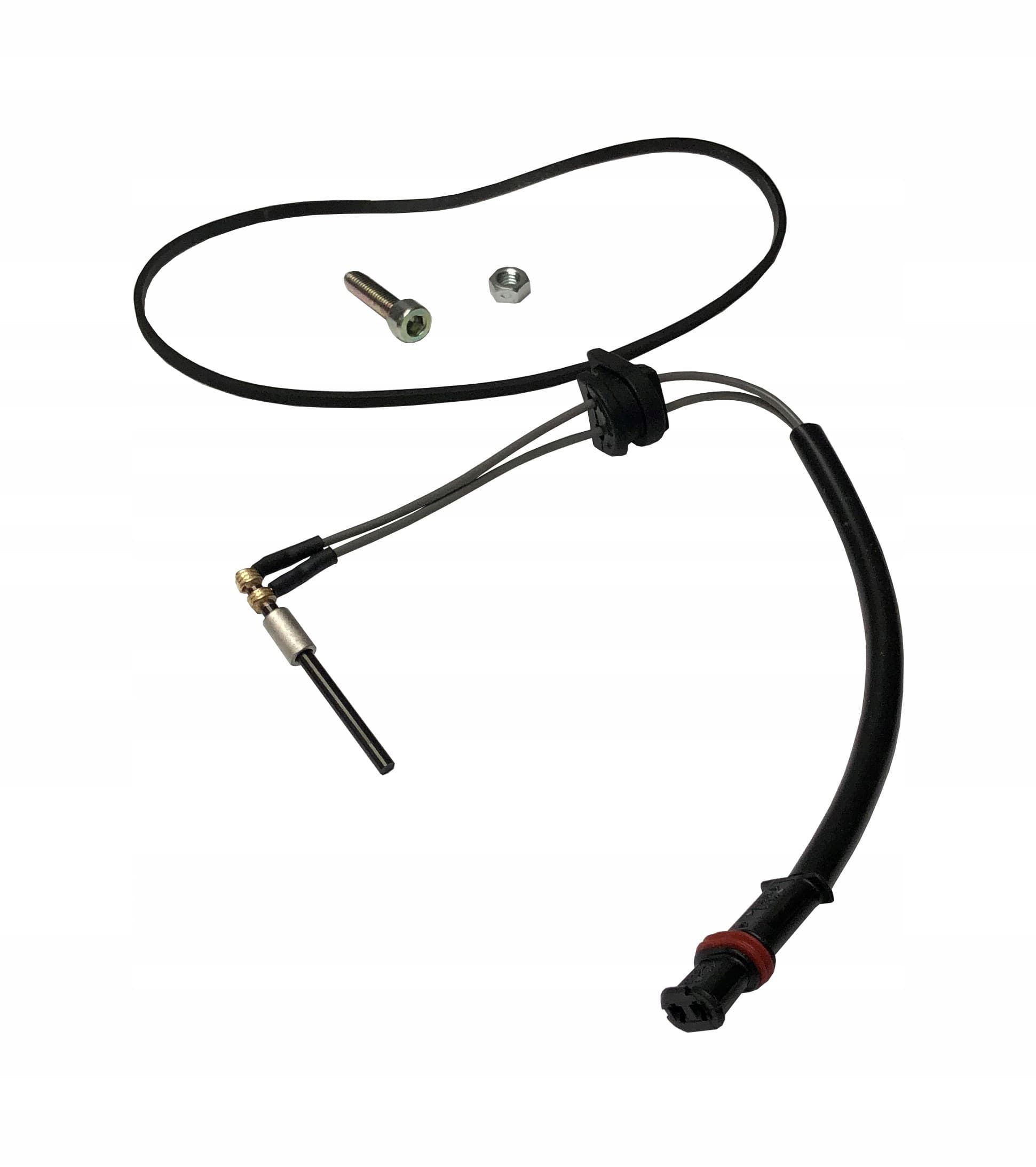 Sensor de Llama Webasto Thermo 90 ST nuevo