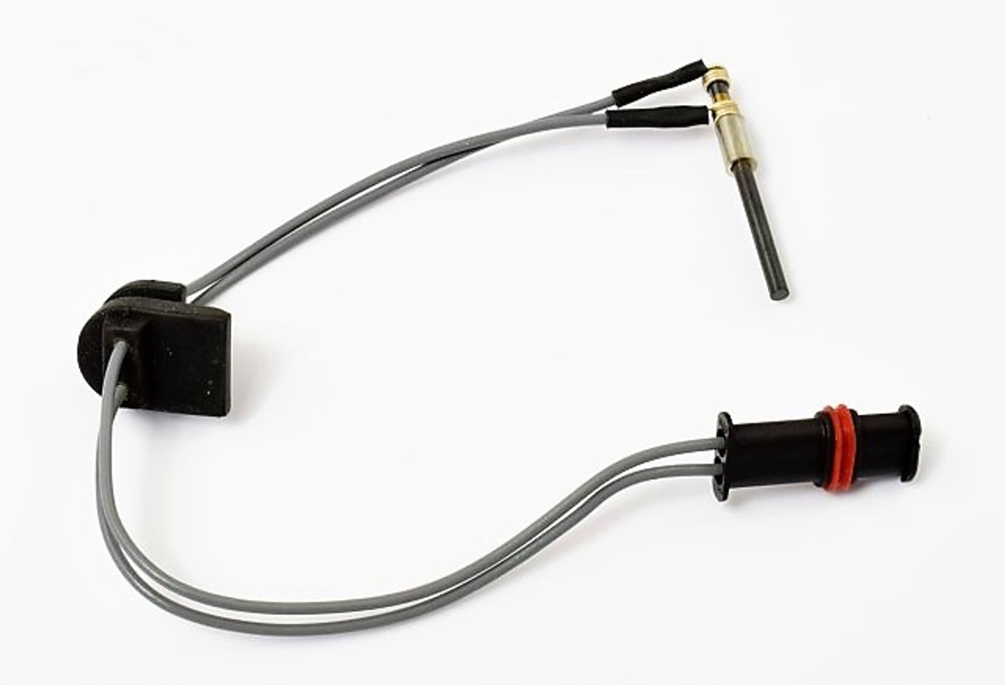 Sensor de Llama Webasto Thermo 90 ST nuevo 2