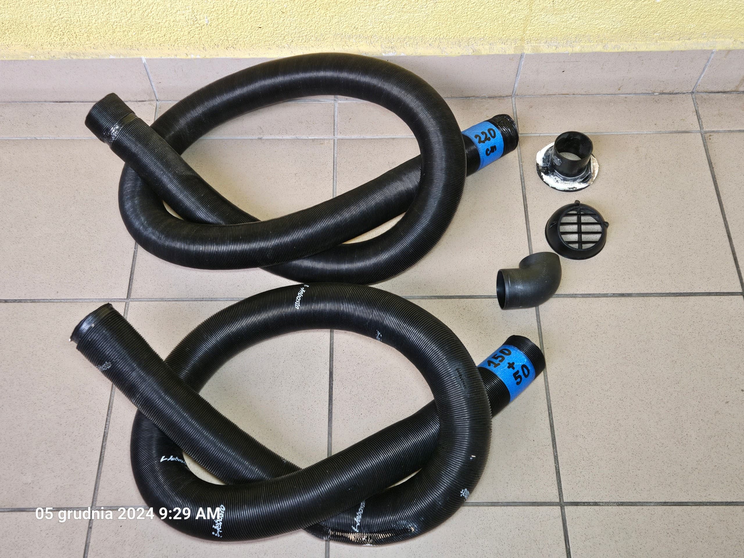 Webasto Air Top 2000 Stc 12V - diésel, set 2021 - potenciómetro usado 8
