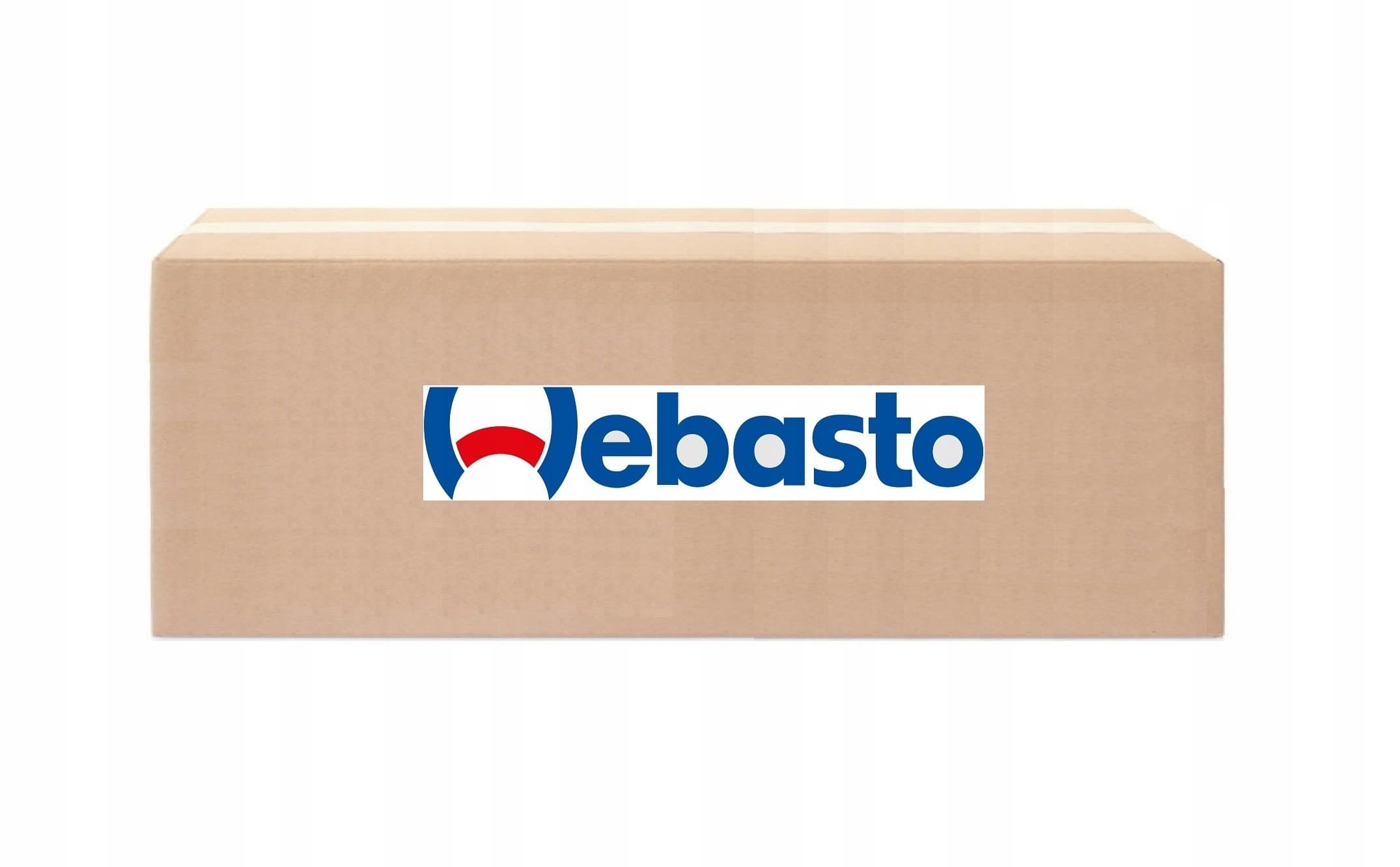 Calentador de estacionamiento Webasto 9045214A nuevo