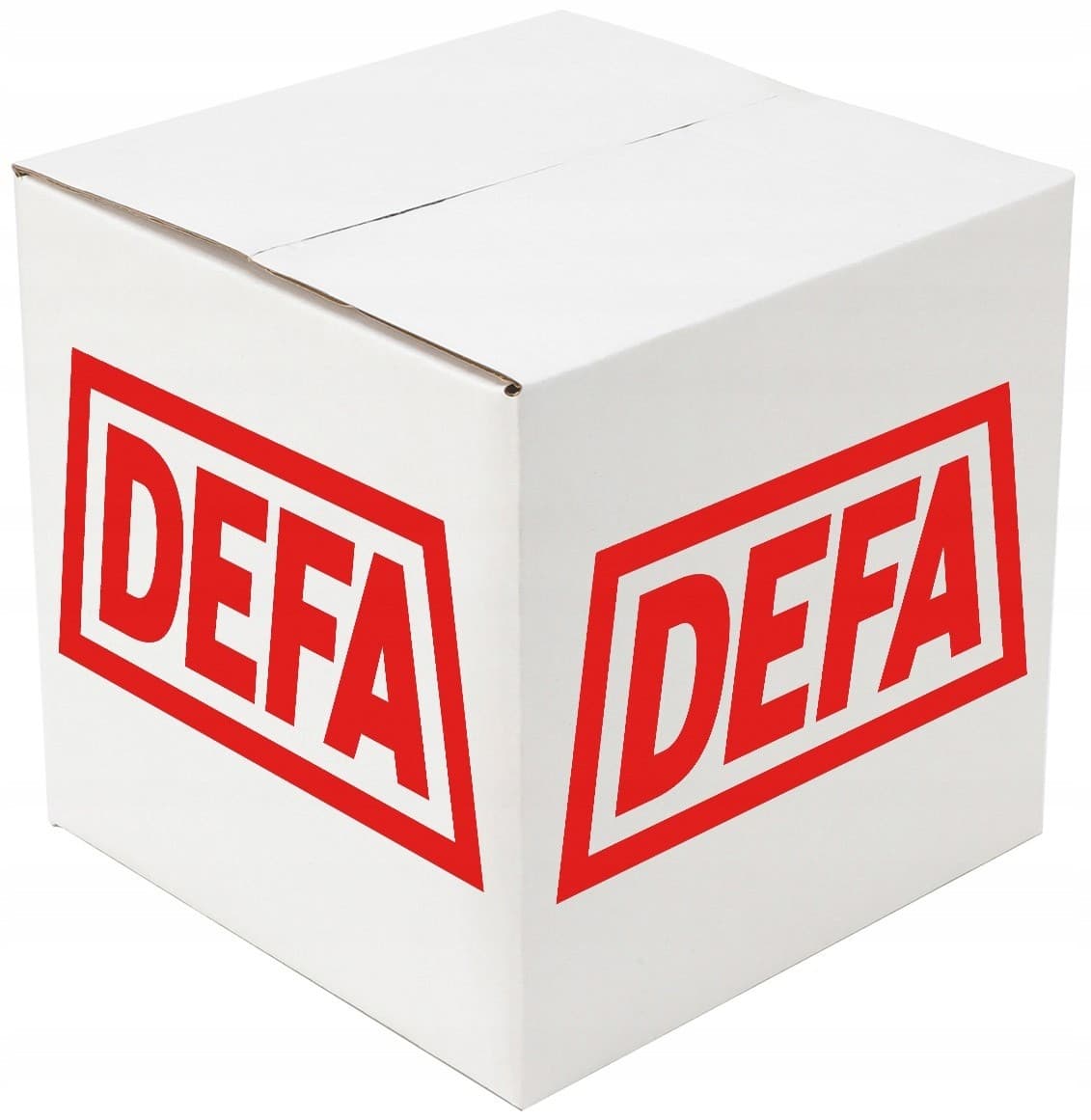 Calentador de motor Defa 411328 nuevo