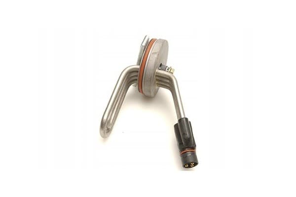 Calentador de motor Defa 411328 nuevo 2