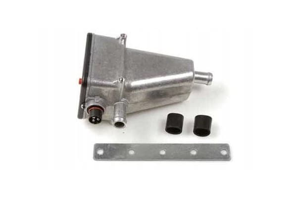 Calentador de motor (230V) Defa 411727 nuevo 2