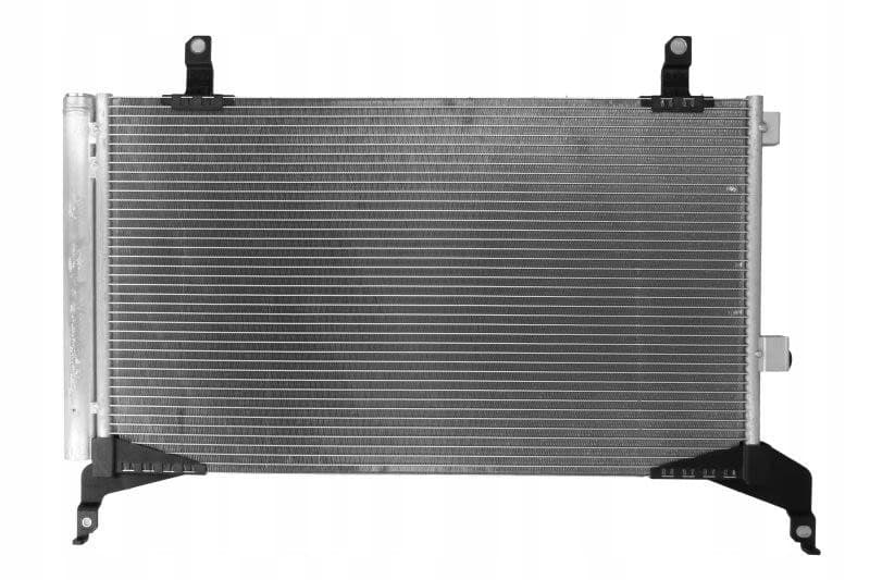 Condensador de aire acondicionado Koyorad CD091316 nuevo
