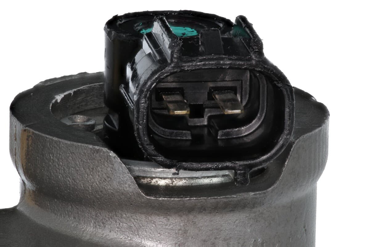 Compresor de aire acondicionado Valeo 690721 nuevo 2