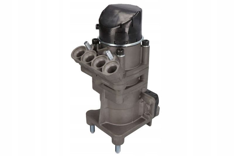 Cilindro Maestro de Freno Pn-10589 5010422013 Rvi Pneumatics nuevo