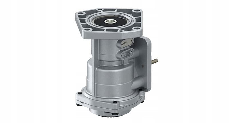 Cilindro Maestro de Freno PRO3151800 para Scania y Daf nuevo